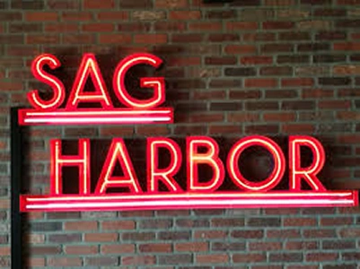 Premium LED Sign Boards & Shop Hoardings That Shine Day & Night