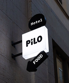 image slider