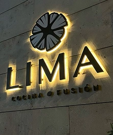 image slider