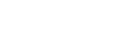 logoipsum-253-2.png