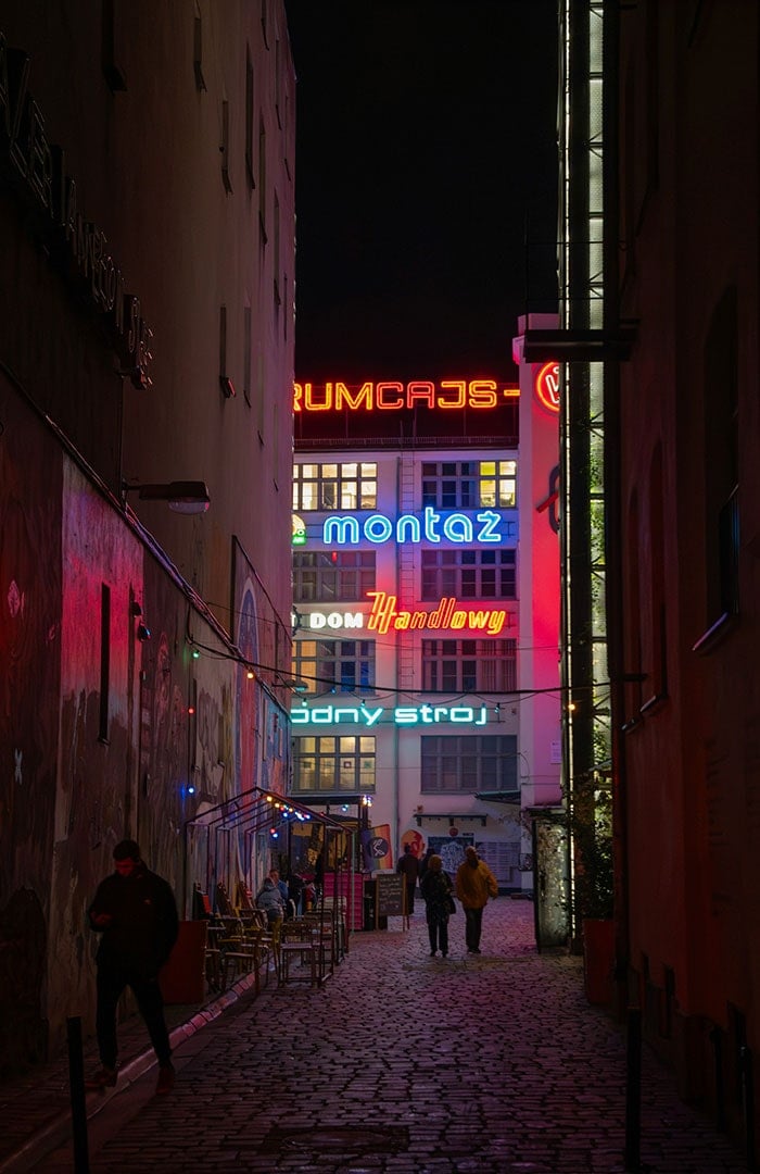 Slider cta image