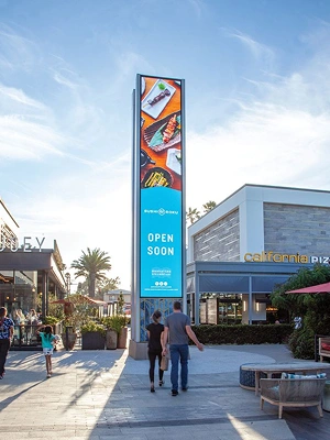 Billboards01