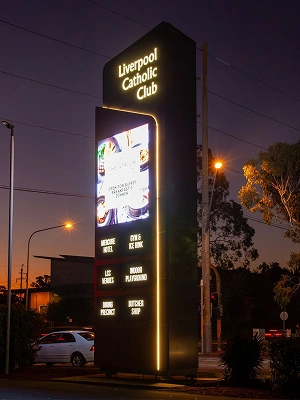 Billboards02