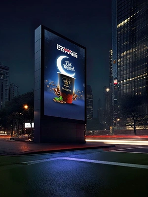Billboards03