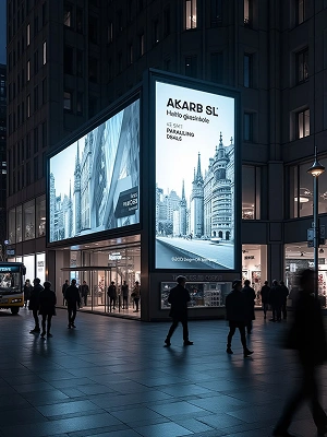 Billboards04