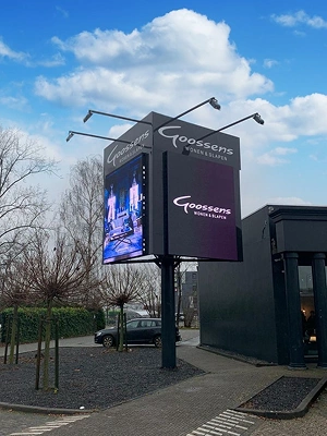 Billboards05