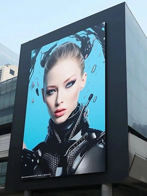Billboards07