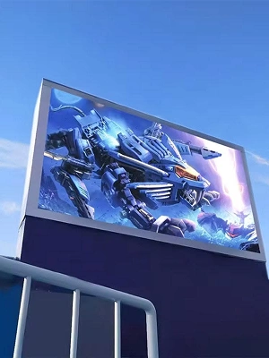 Billboards08