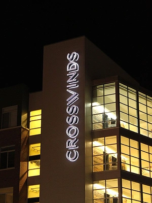 Brand Hoardings01