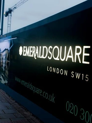 Brand Hoardings02