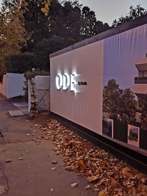 Brand Hoardings03