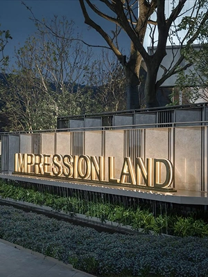 Brand Hoardings05