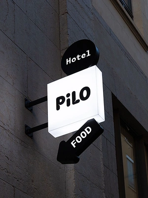LED Signage01