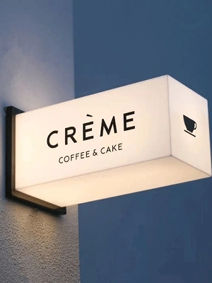 LED Signage02