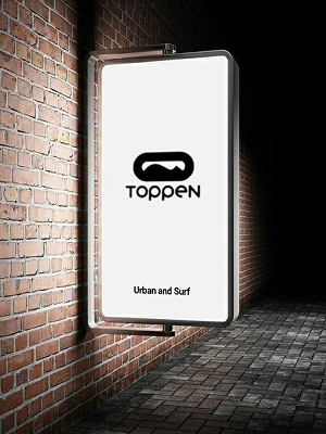 LED Signage03