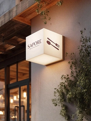 LED Signage06
