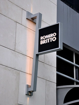 LED Signage08