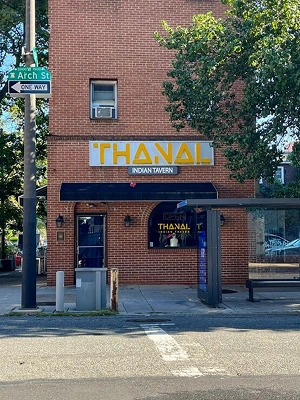 Shop Name Boards02