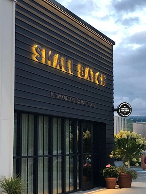 Shop Name Boards05