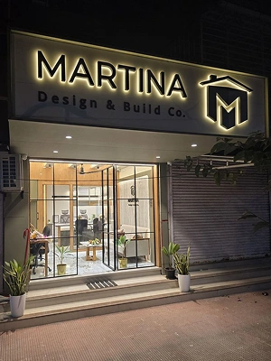 Shop Name Boards06