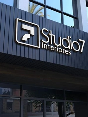 Shop Name Boards07