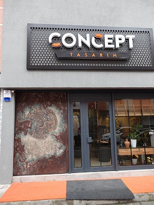 Shop Name Boards08